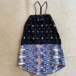 Nico Nico girls dress size 4